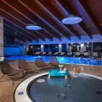 Apart-hotel Village Hanuliak 3*