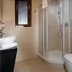 Apart-hotel Village Hanuliak 3*