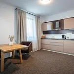 Village Hanuliak 3* Terchová