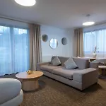 Village Hanuliak Apart-hotel Terchová