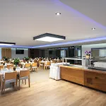 Village Hanuliak 3*