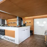 Village Hanuliak 3*
