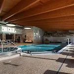 Apart-hotel Village Hanuliak Terchová