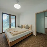 아파트호텔 Village Hanuliak 3*