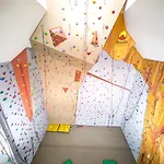 Village Hanuliak 아파트호텔 3*