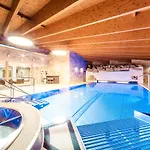 Apart-hotel Village Hanuliak
