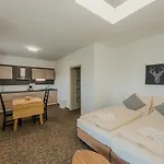 Village Hanuliak 3*
