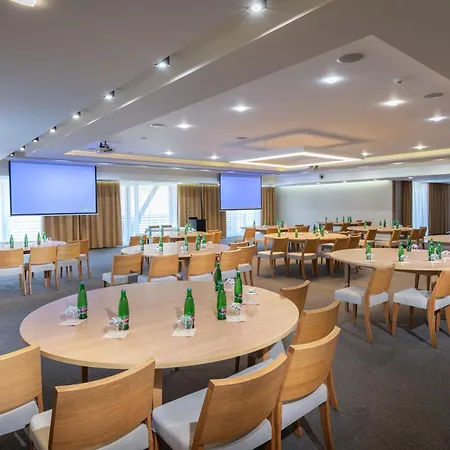 Village Hanuliak Belá