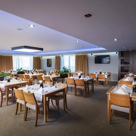 Village Hanuliak Bela (Zilinsky kraj)