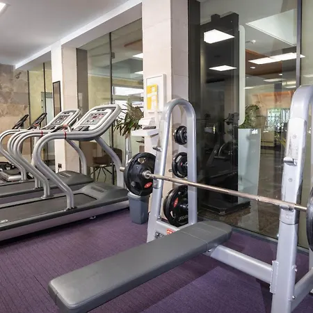 Village Hanuliak 3* Belá (Žilinský kraj)