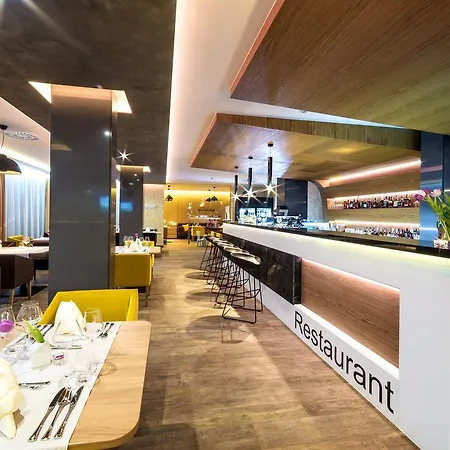 Village Hanuliak 3* Belá (Žilinský kraj)