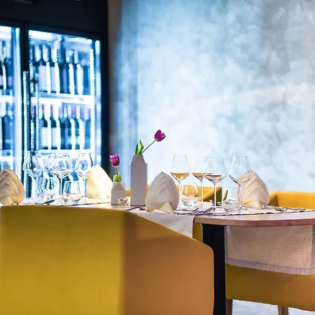 Village Hanuliak Belá